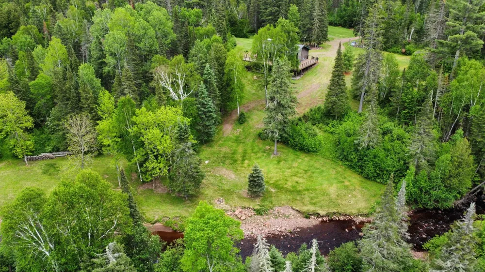 4679 Correll Road Finland, MN 55603