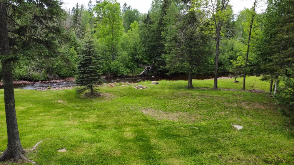 4679 Correll Road Finland, MN 55603