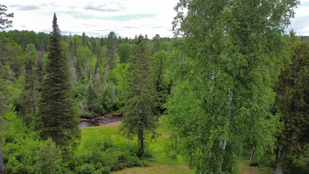 4679 Correll Road Finland, MN 55603