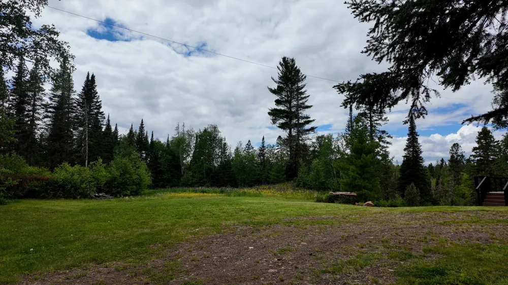 4679 Correll Road Finland, MN 55603