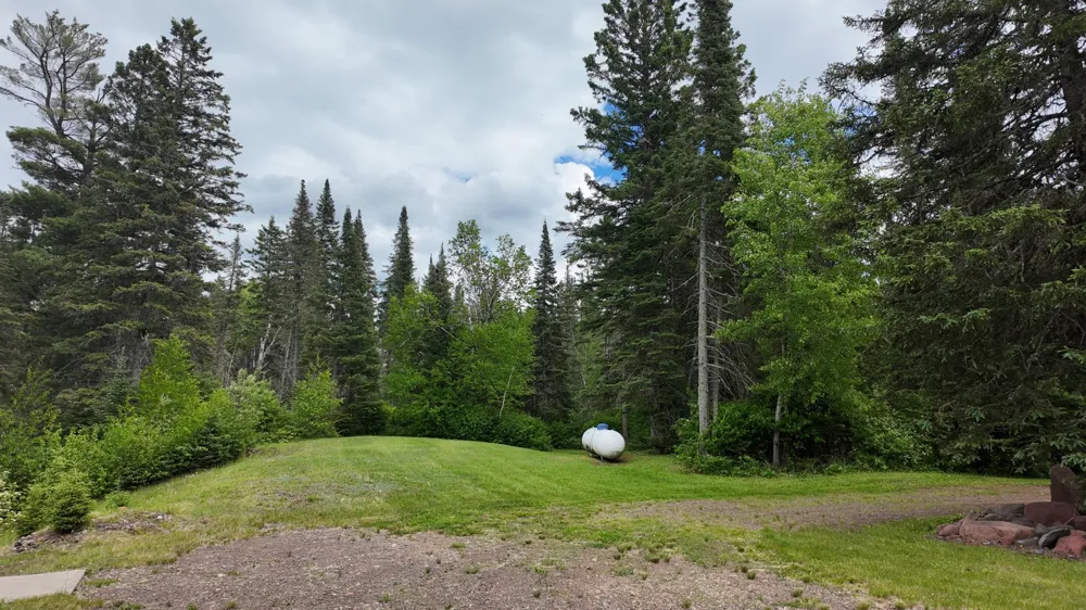 4679 Correll Road Finland, MN 55603