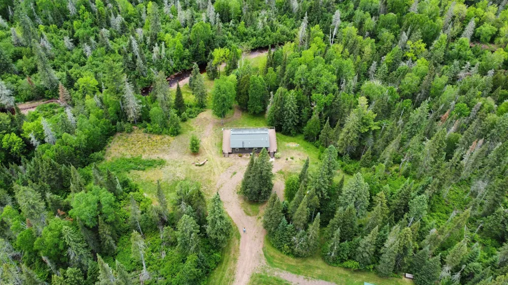 4679 Correll Road Finland, MN 55603