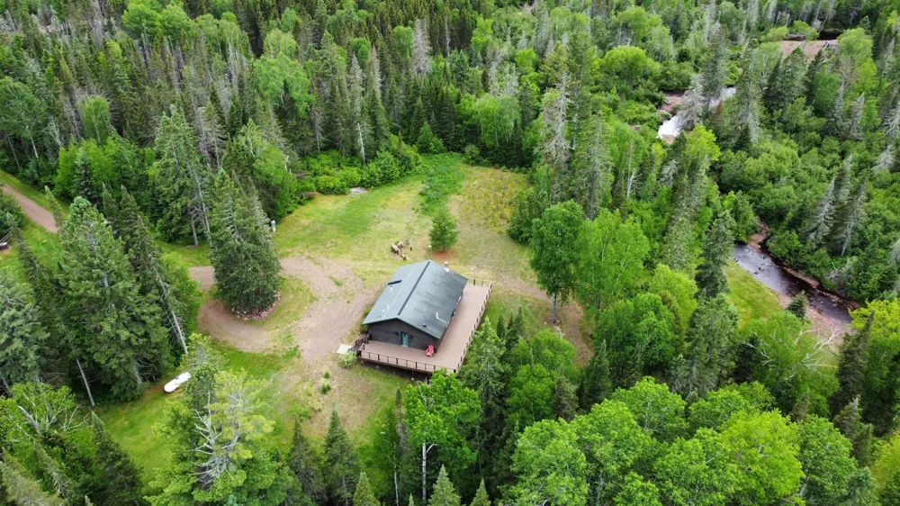 4679 Correll Road Finland, MN 55603