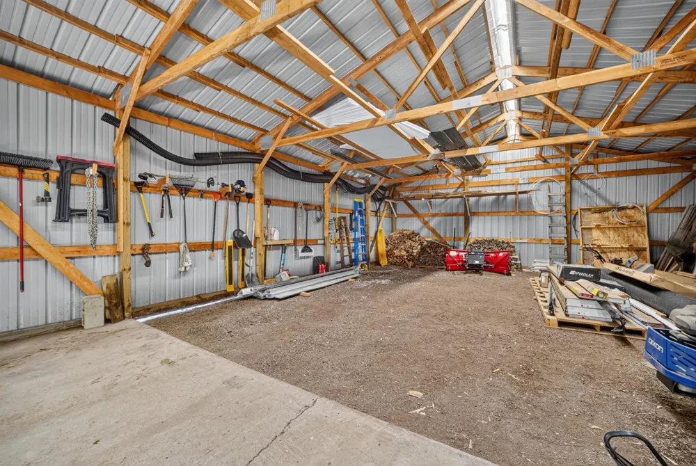 4679 Correll Road Finland, MN 55603
