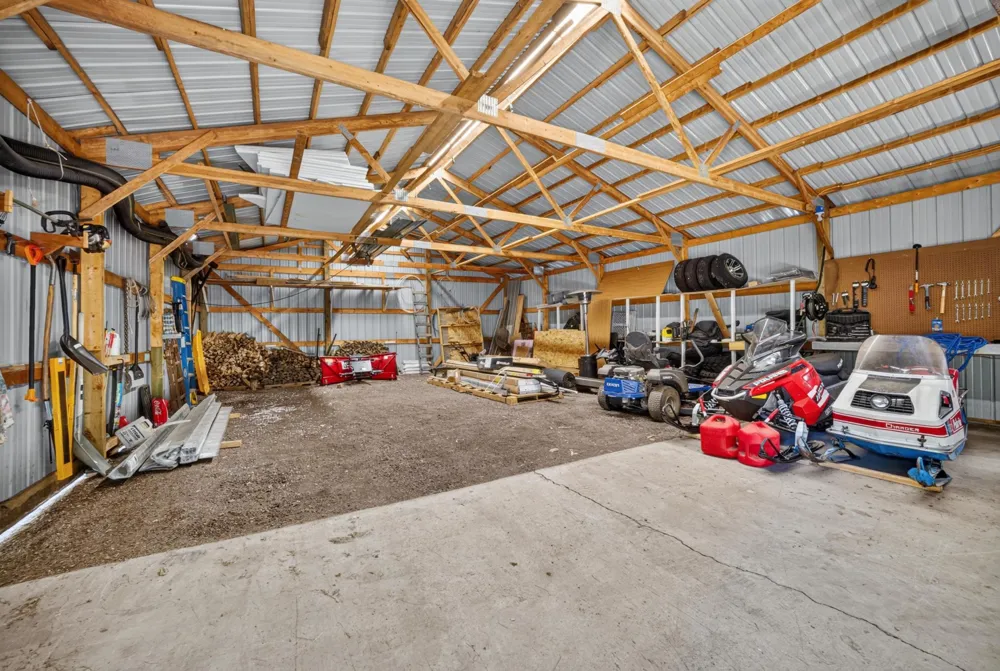 4679 Correll Road Finland, MN 55603