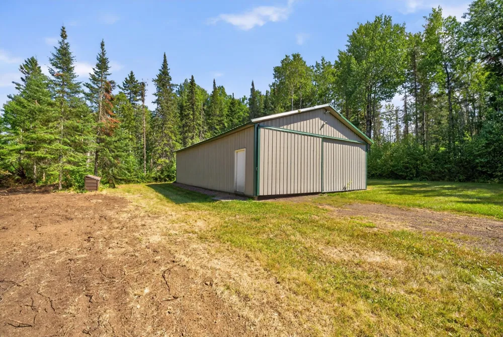 4679 Correll Road Finland, MN 55603