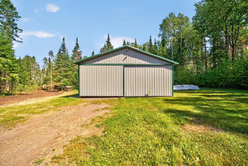 4679 Correll Road Finland, MN 55603