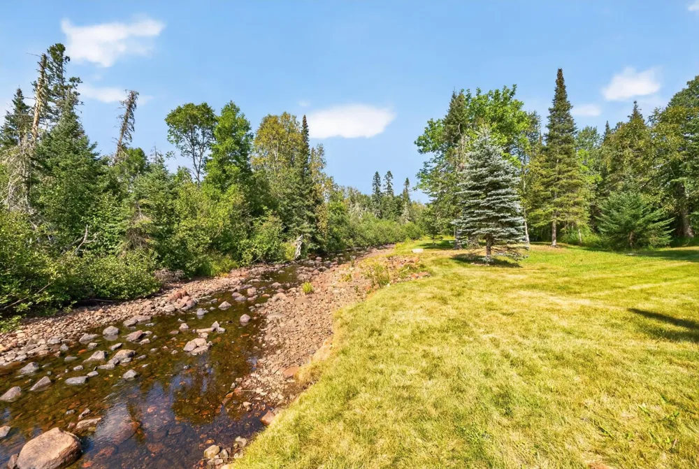 4679 Correll Road Finland, MN 55603