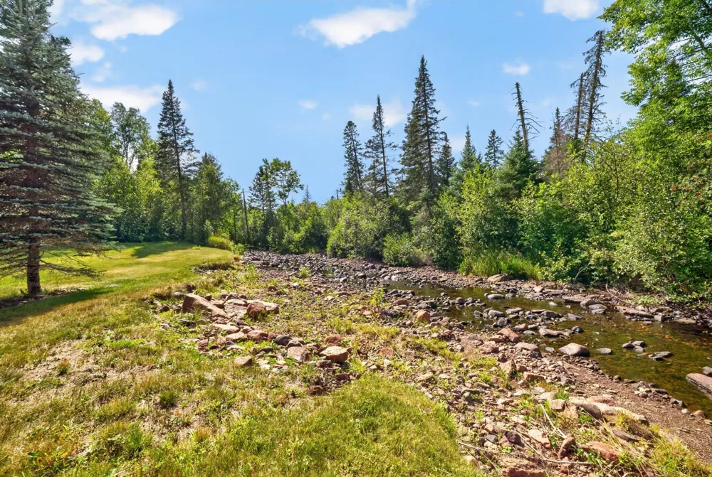 4679 Correll Road Finland, MN 55603
