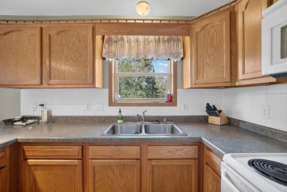 4679 Correll Road Finland, MN 55603