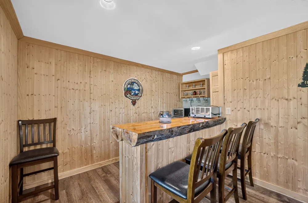4679 Correll Road Finland, MN 55603