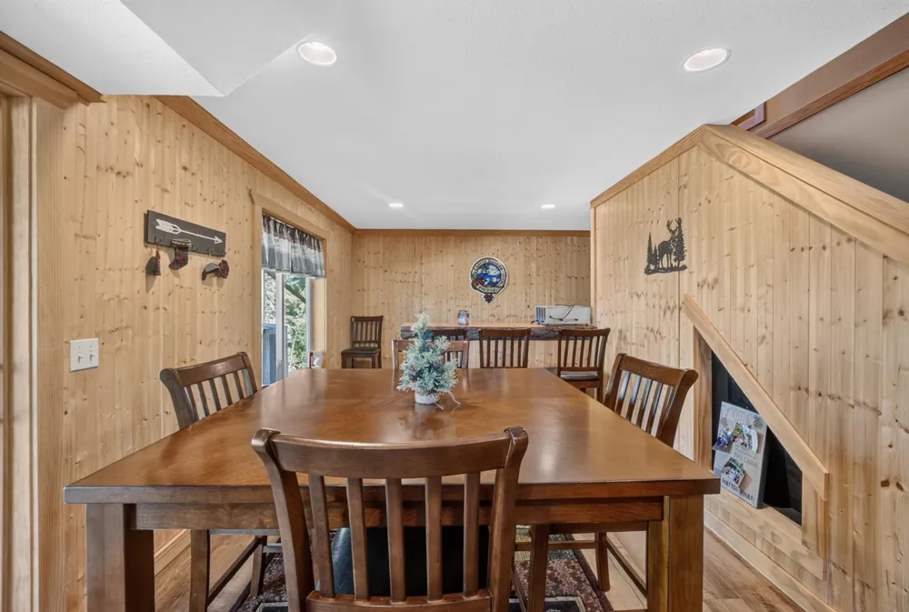 4679 Correll Road Finland, MN 55603