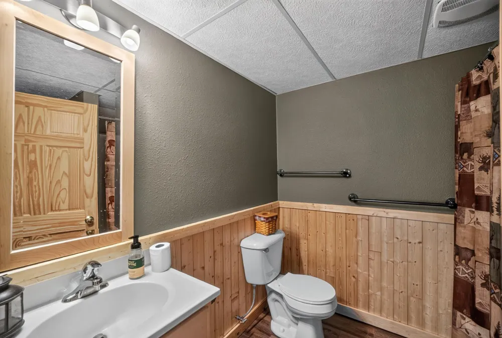 4679 Correll Road Finland, MN 55603