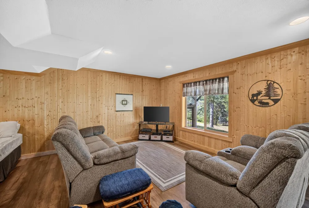 4679 Correll Road Finland, MN 55603