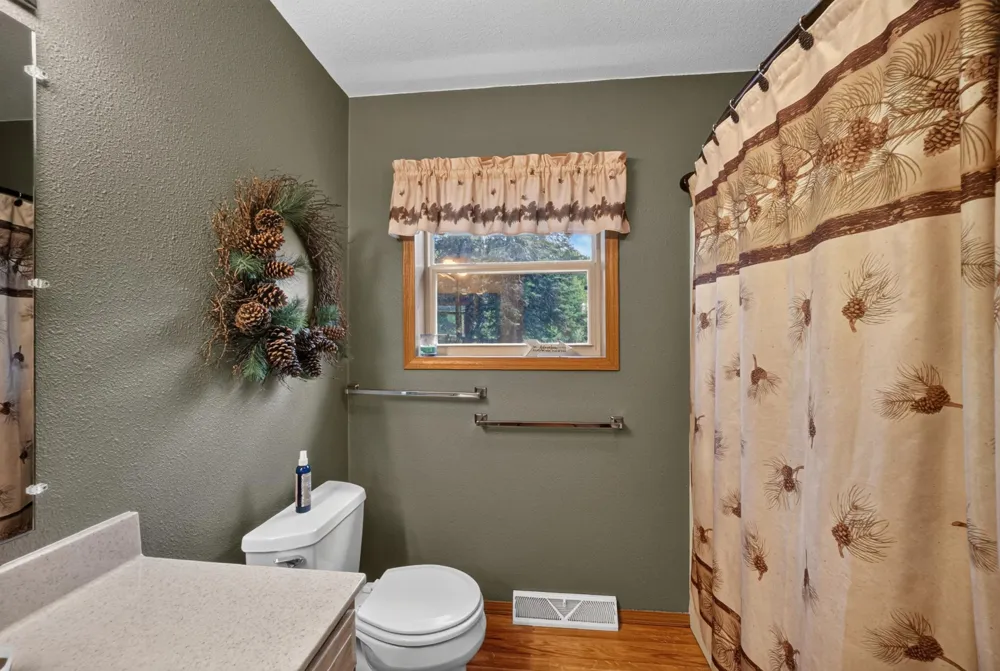 4679 Correll Road Finland, MN 55603