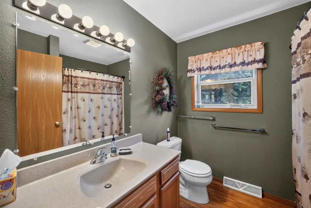 4679 Correll Road Finland, MN 55603
