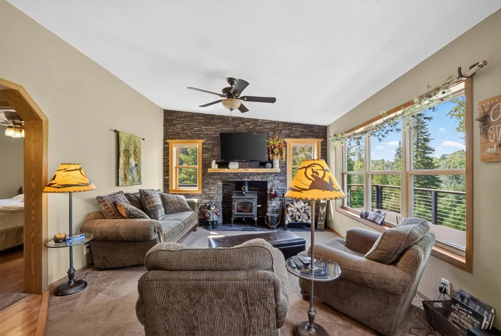 4679 Correll Road Finland, MN 55603