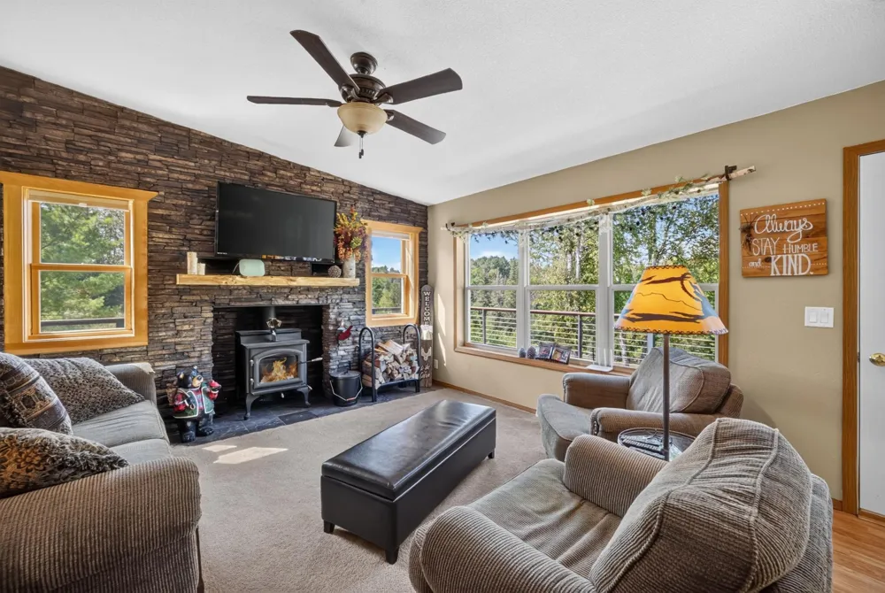 4679 Correll Road Finland, MN 55603