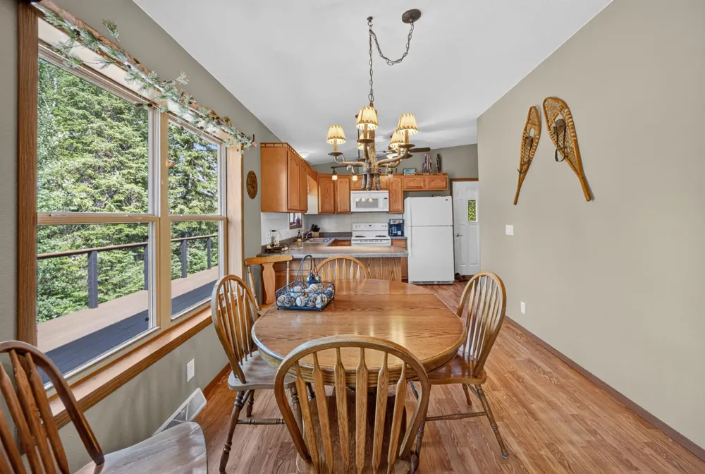 4679 Correll Road Finland, MN 55603