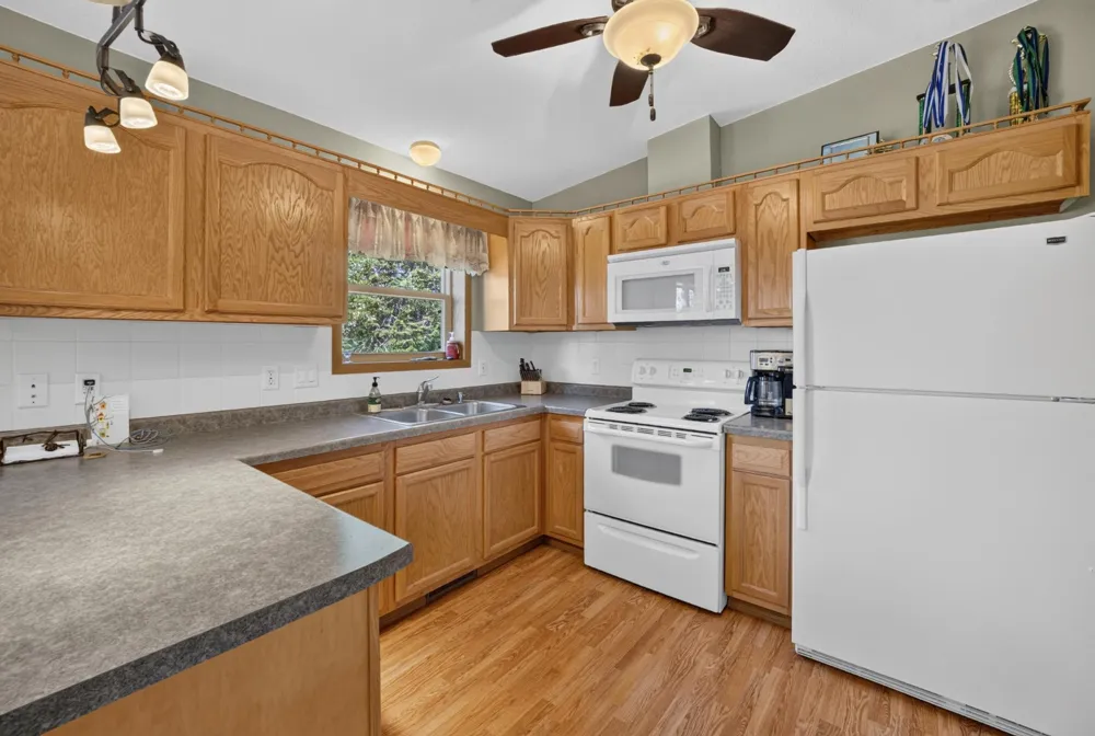 4679 Correll Road Finland, MN 55603