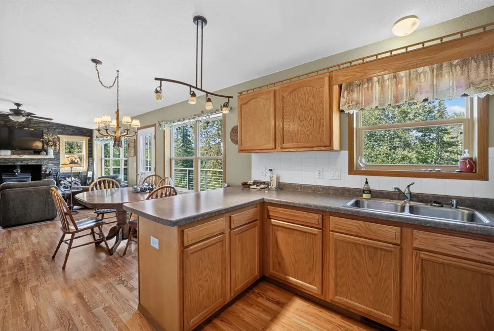 4679 Correll Road Finland, MN 55603