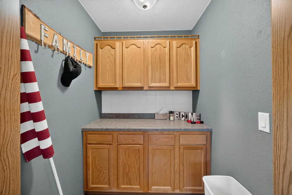 4679 Correll Road Finland, MN 55603