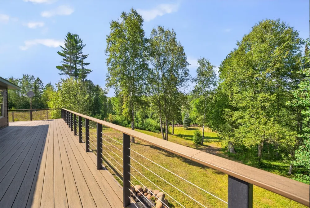 4679 Correll Road Finland, MN 55603