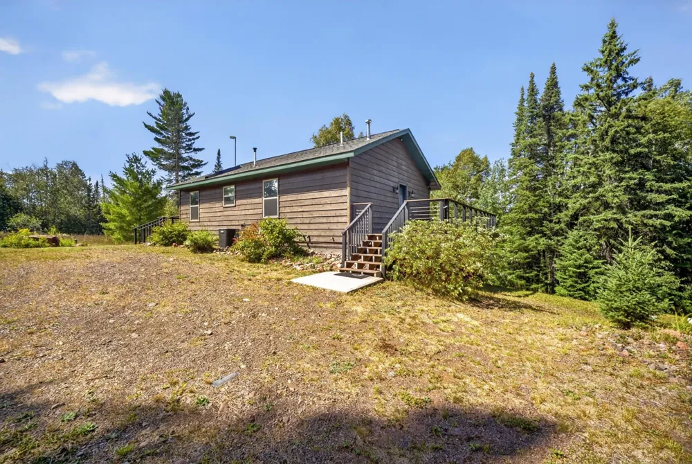 4679 Correll Road Finland, MN 55603