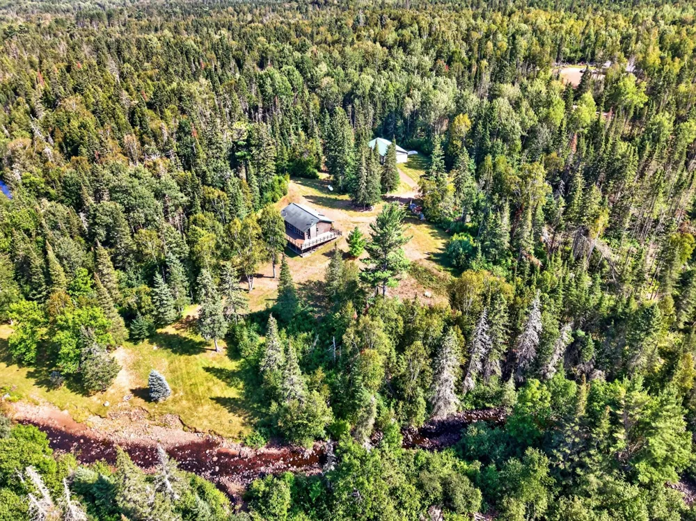 4679 Correll Road Finland, MN 55603