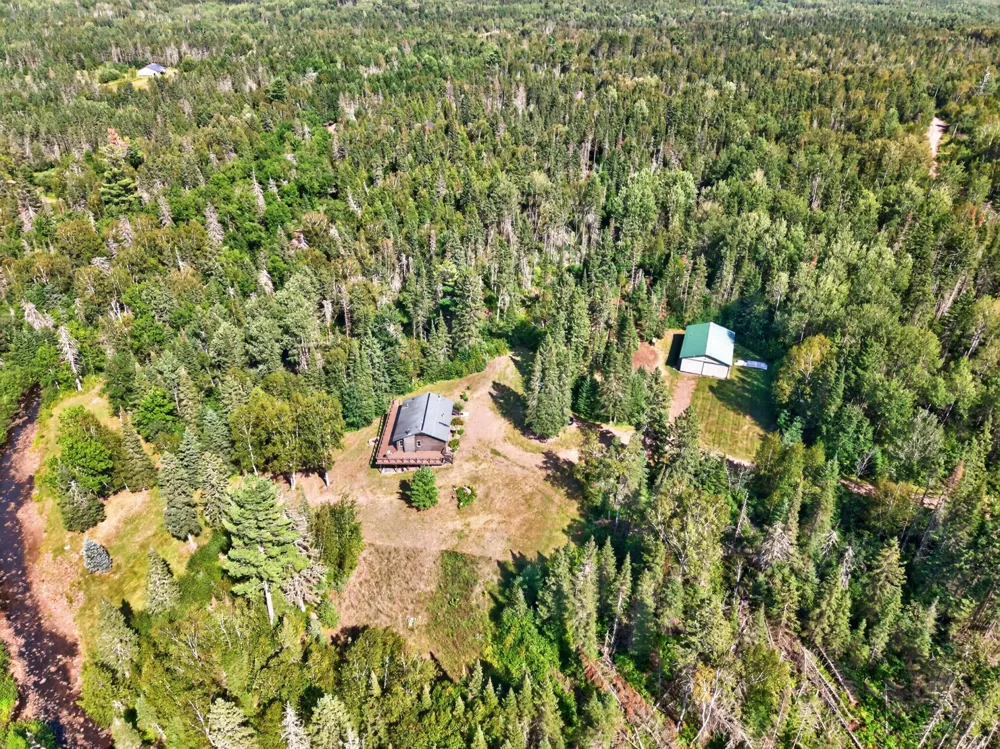 4679 Correll Road Finland, MN 55603