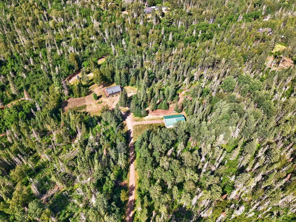 4679 Correll Road Finland, MN 55603