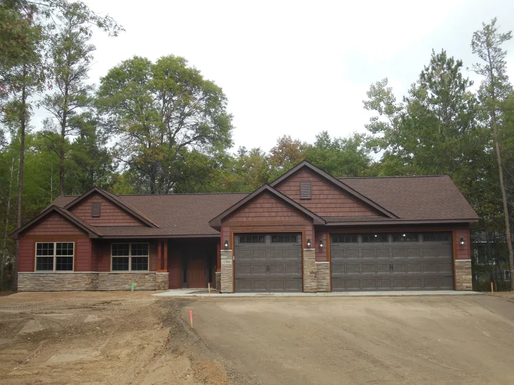 14449 Kimberlee Drive Baxter, MN 56425
