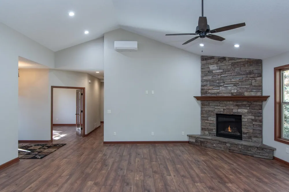 14449 Kimberlee Drive Baxter, MN 56425