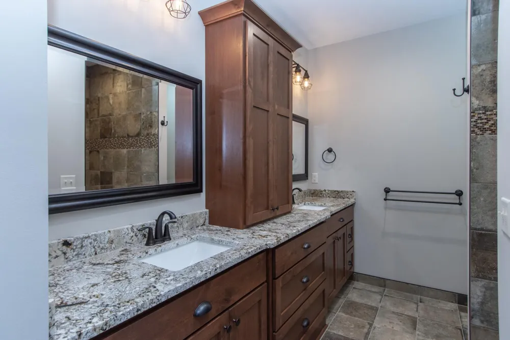 14449 Kimberlee Drive Baxter, MN 56425