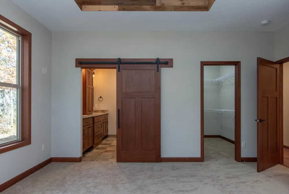 14449 Kimberlee Drive Baxter, MN 56425