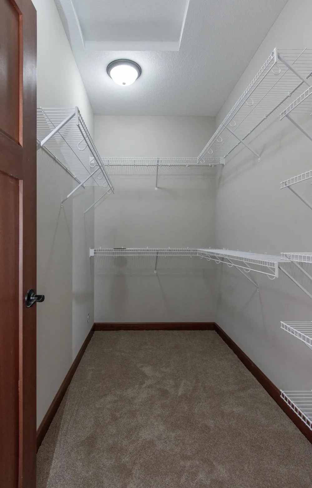 14449 Kimberlee Drive Baxter, MN 56425