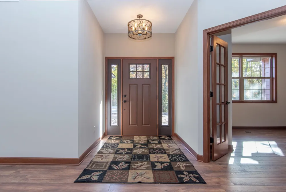 14449 Kimberlee Drive Baxter, MN 56425