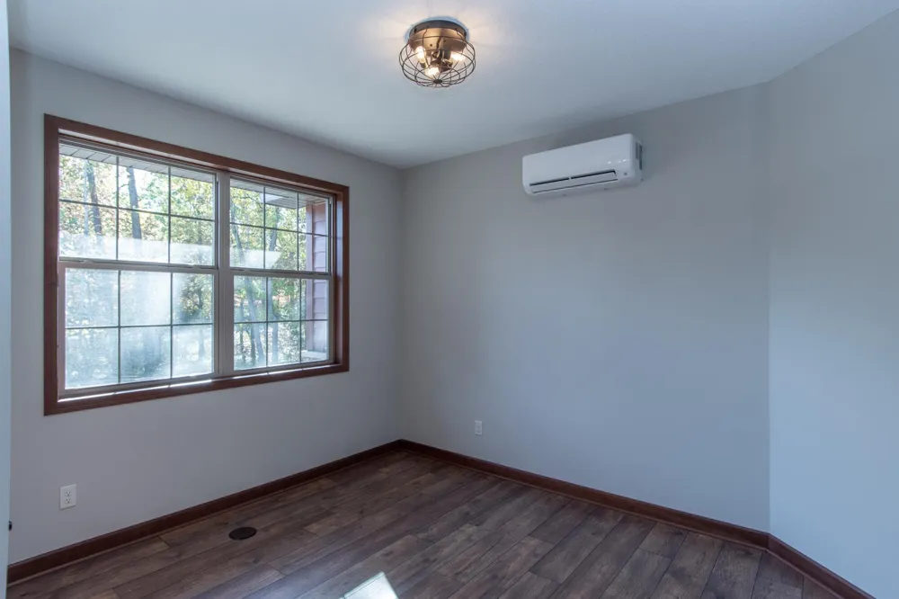 14449 Kimberlee Drive Baxter, MN 56425