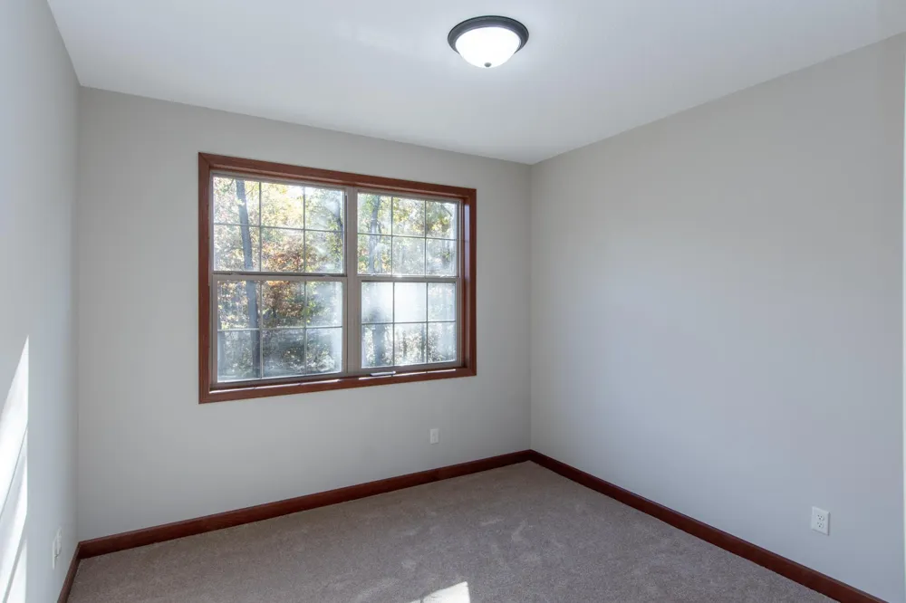 14449 Kimberlee Drive Baxter, MN 56425