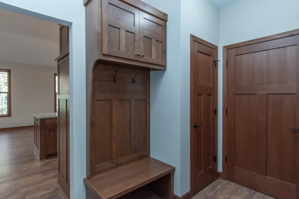 14449 Kimberlee Drive Baxter, MN 56425