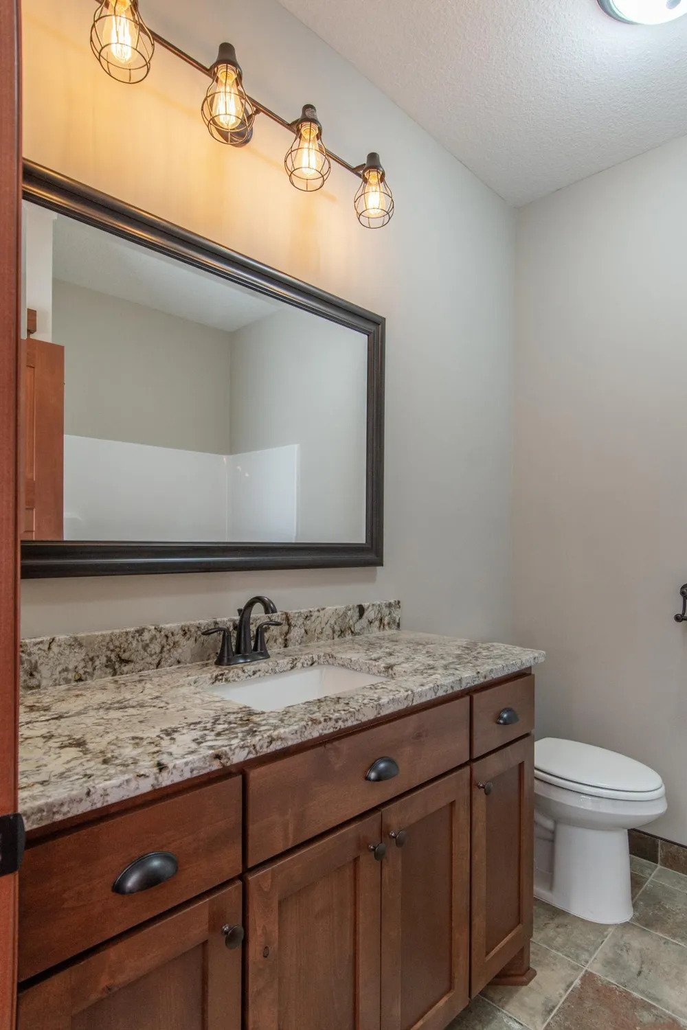 14449 Kimberlee Drive Baxter, MN 56425