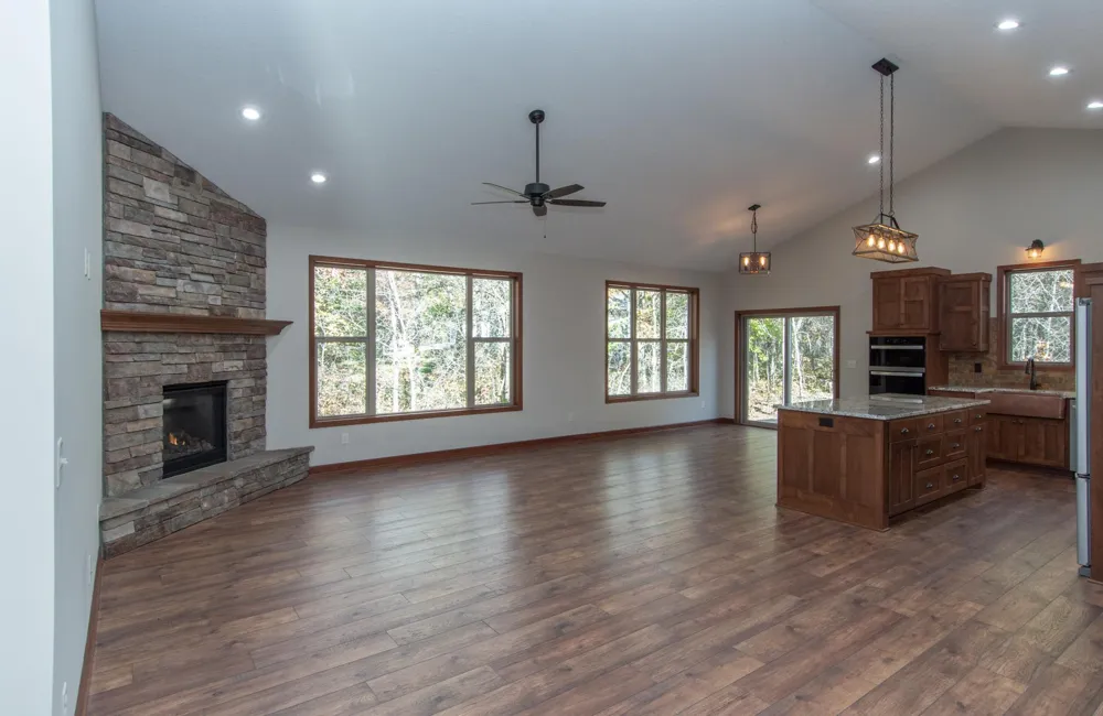 14449 Kimberlee Drive Baxter, MN 56425
