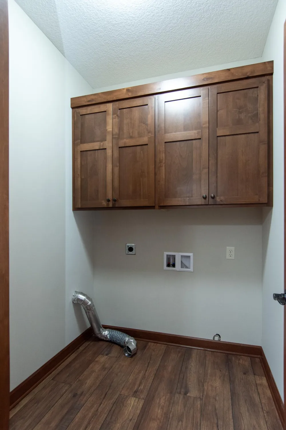 14449 Kimberlee Drive Baxter, MN 56425