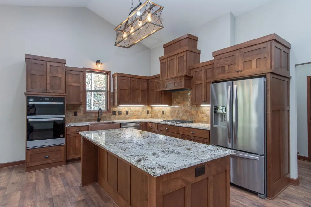14449 Kimberlee Drive Baxter, MN 56425