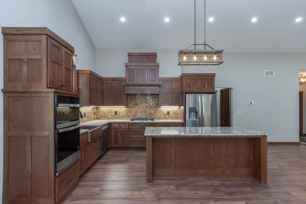 14449 Kimberlee Drive Baxter, MN 56425