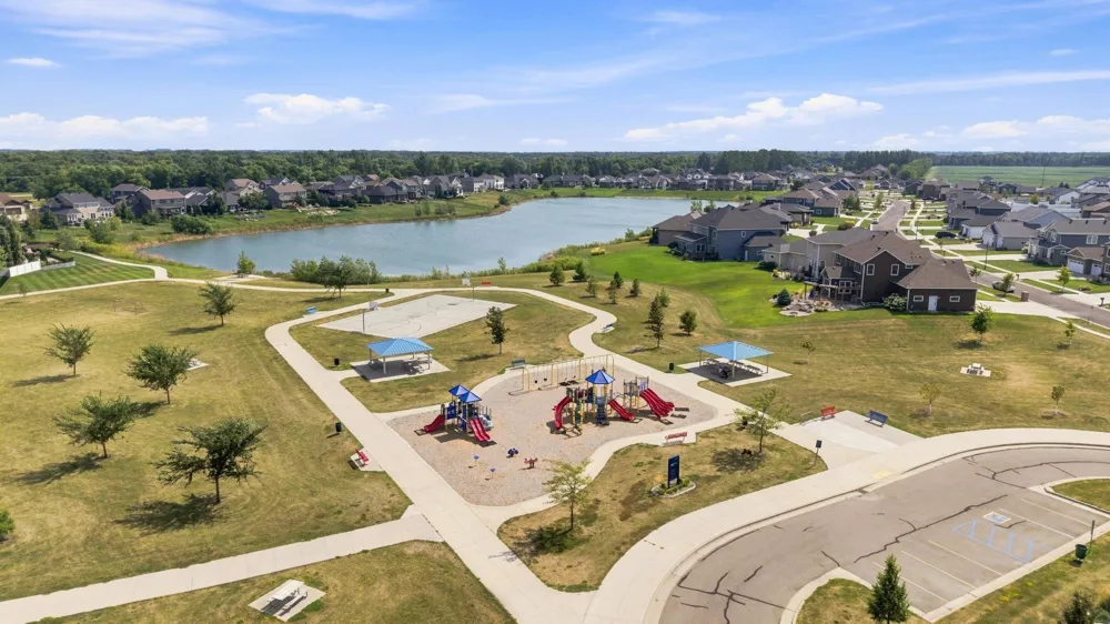 1504 75th Avenue S Fargo, ND 58104