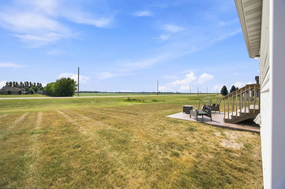 1504 75th Avenue S Fargo, ND 58104