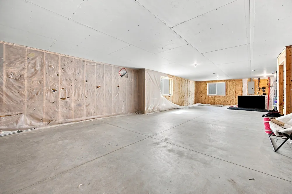 1504 75th Avenue S Fargo, ND 58104