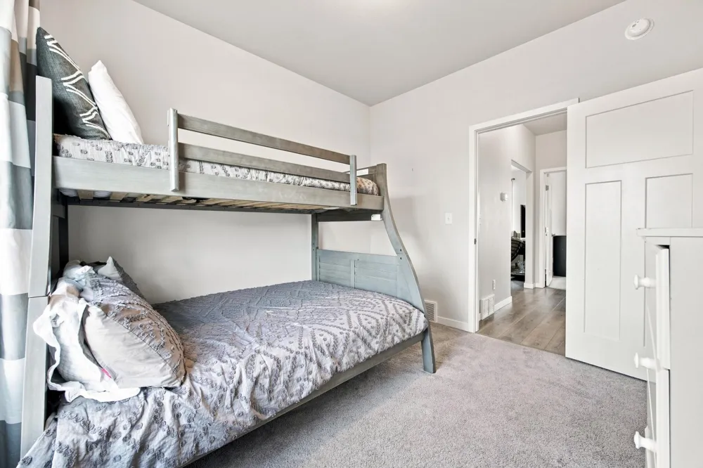 1504 75th Avenue S Fargo, ND 58104