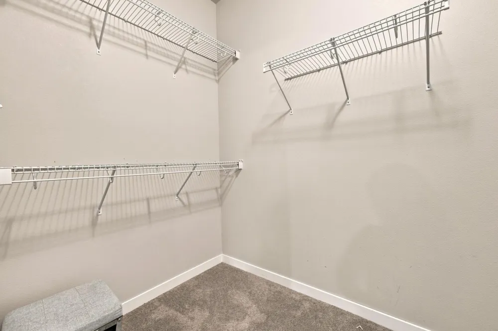1504 75th Avenue S Fargo, ND 58104